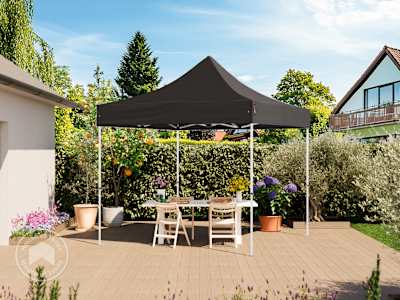 LP_FAP_GARTEN_GRE_3x3_1920x1440px