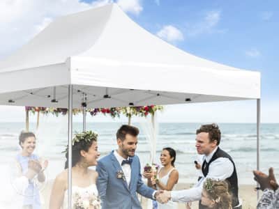 3x4 pop up gazebo clearance