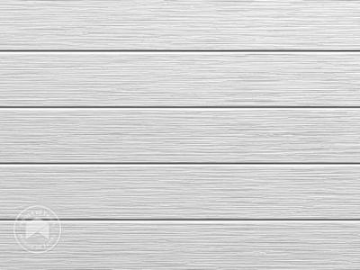 aluminium-panels-grey