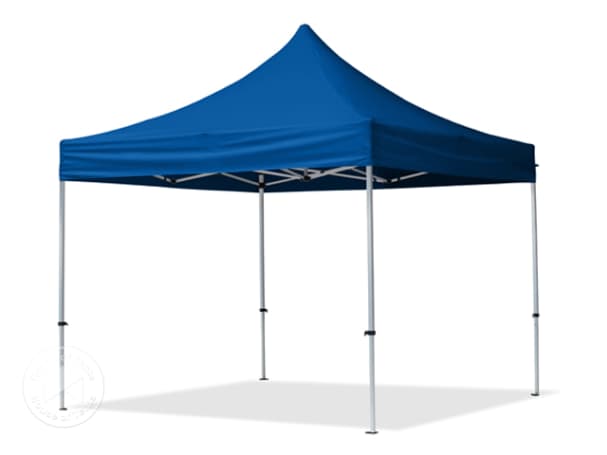 Collapsible gazebo best sale