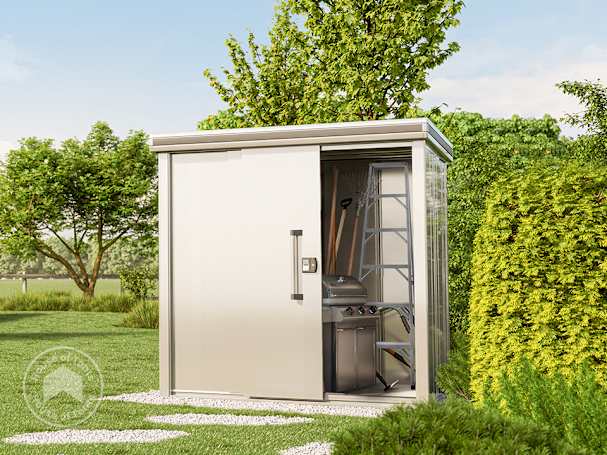 GBD_GES_MANUEL_1811_GY