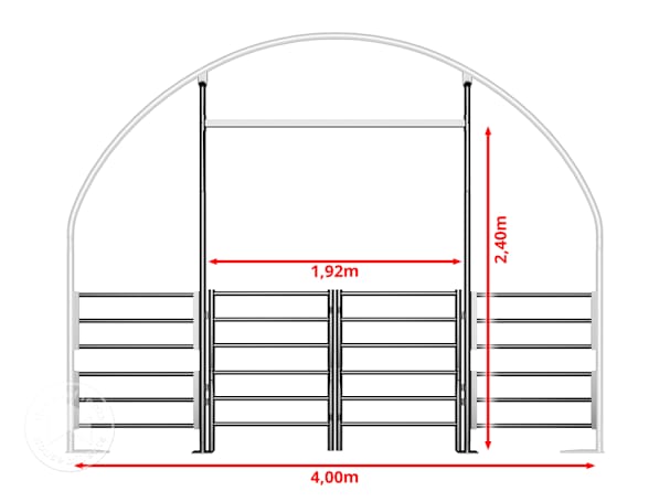 AMZ_ZUB_WEI_PRO_GAT_0400x0400