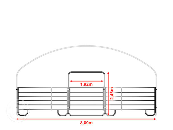 AMZ_ZUB_WEI_PRO_GAT_0800x0800