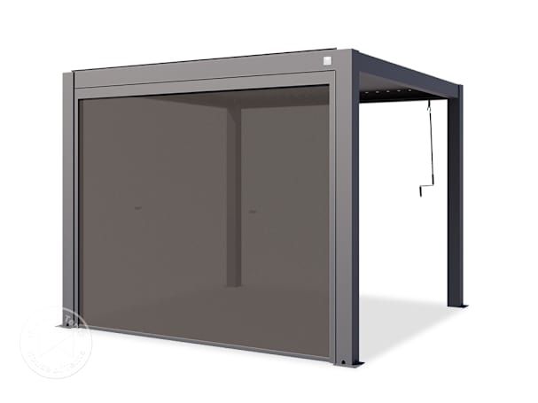 BTX_ZUB_PER_DEL_ROL_0300_PG_1