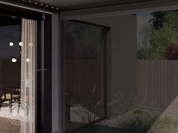 BTX_ZUB_PER_DEL_ROL_PG_4