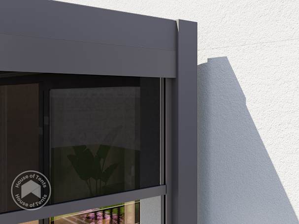 BTX_ZUB_PER_PRE_ROL_PG_2