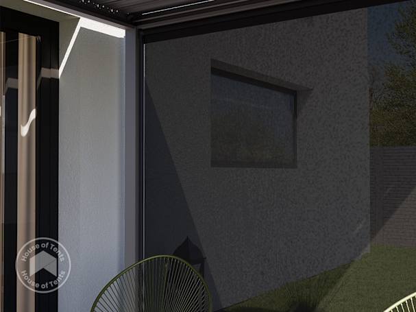 BTX_ZUB_PER_PRE_ROL_PG_4