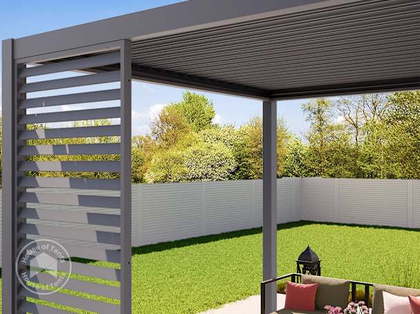 BTX_ZUB_PER_PRE_SLAx1_PG_2