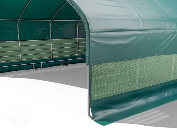 BTX_ZUB_WEI_PRO_WIN_0800x0800_DGN