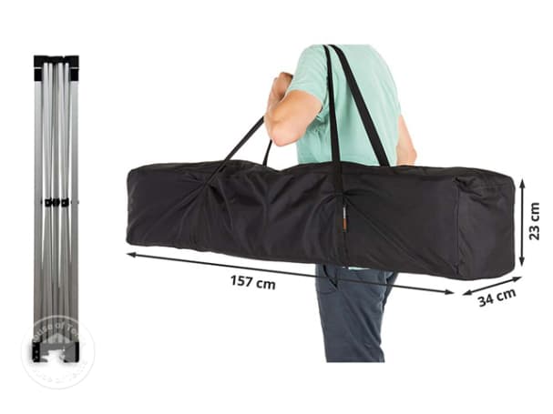 FP_DELI_A32_1_0300x0600