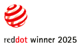 reddot-award