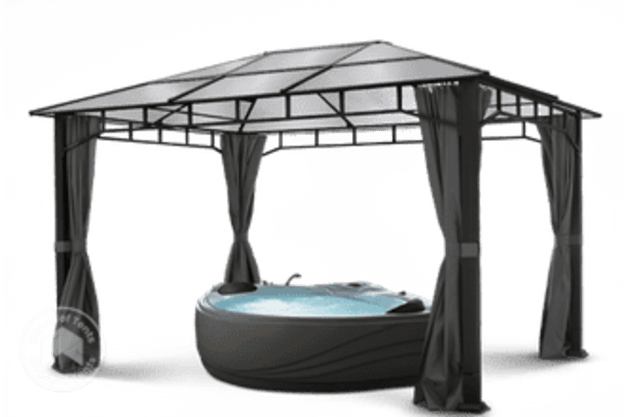 gazebo-hot-tub