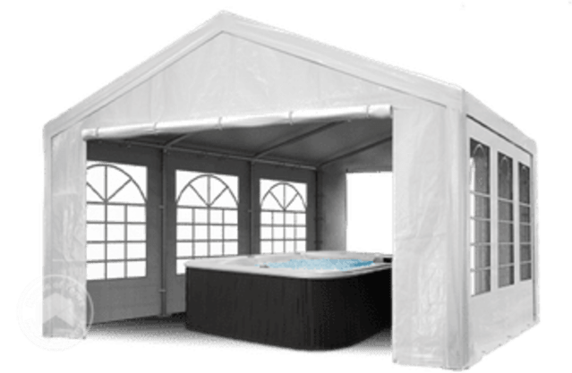 marquee-hot-tub
