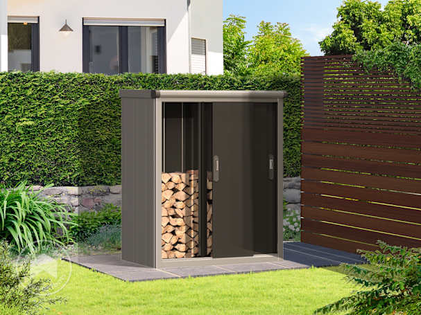 garden-shed-wood