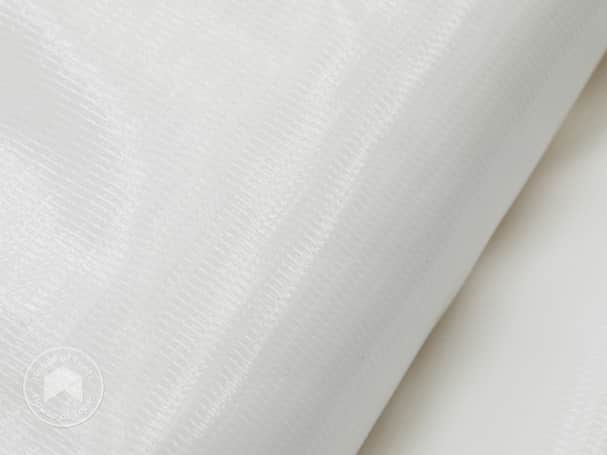 What kind of material is pvc on sale