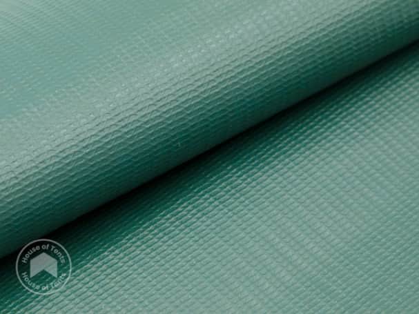 PVC portable garage material