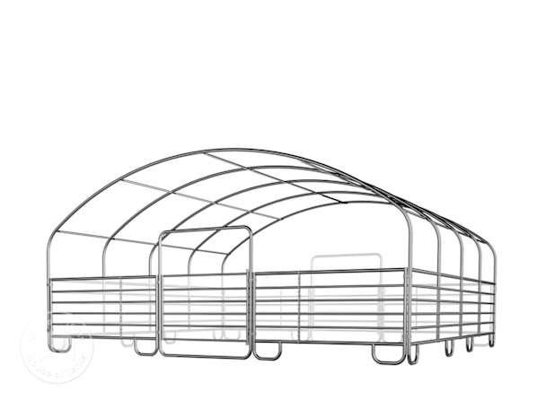 BTX_WEI_PRO_CONS_CLICK_0800x0800_WIF