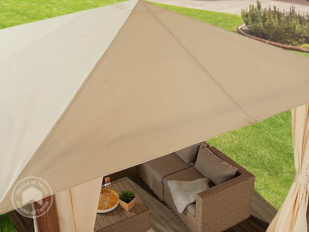 GAR_FOR_PRE_Dach3_3x3