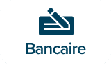 Virement Bancaire