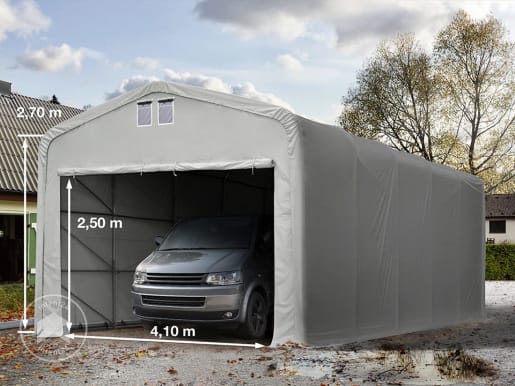 GBD_CAR_WIK_0500x1000_H0270m_GY