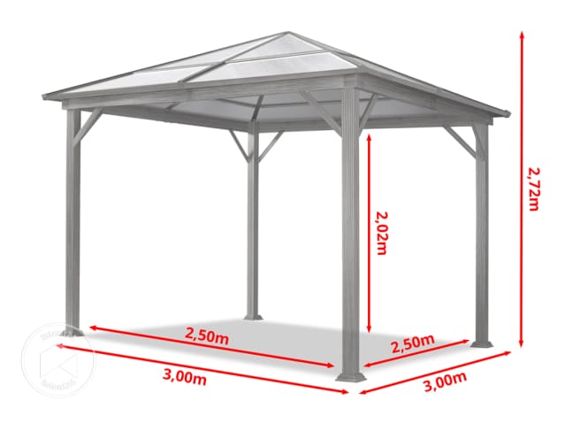 AMZ_0300x0300_FOREST_DEL