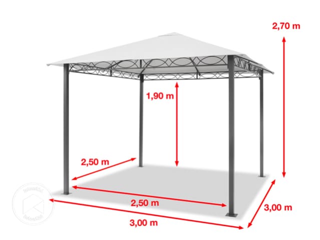 AMZ_0300x0300_REND_PRE