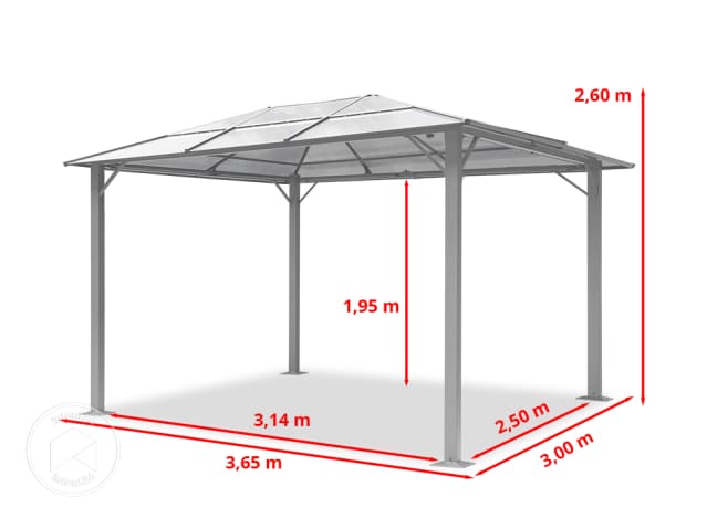 AMZ_0300x0365_MOON_DEL