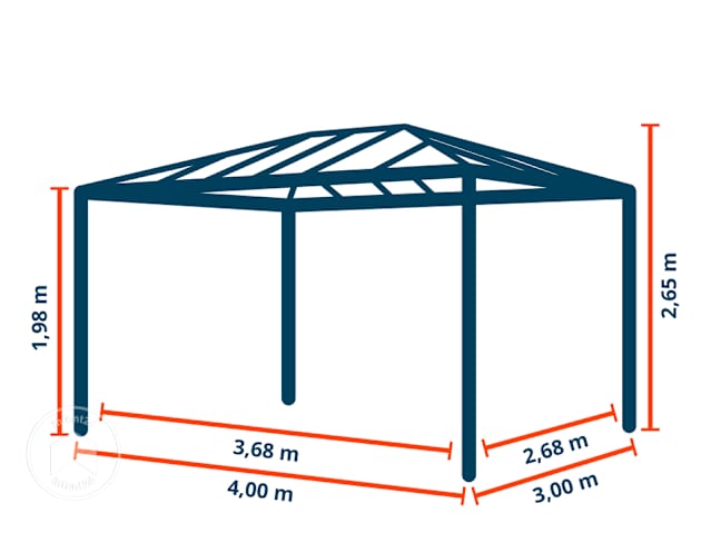 AMZ_0300x0400_LUMA_DEL