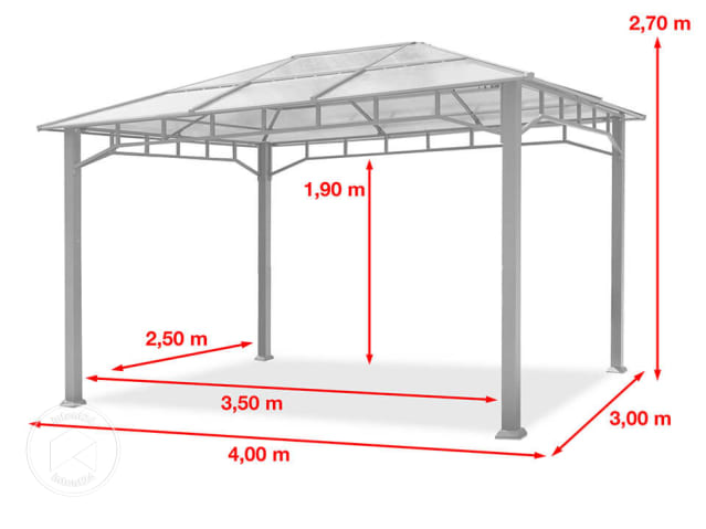 AMZ_0300x0400_SUNS_DEL