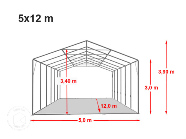 AMZ_0500x1200x300_OUTL