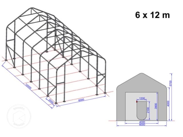 AMZ_0600x1200x400_EVER