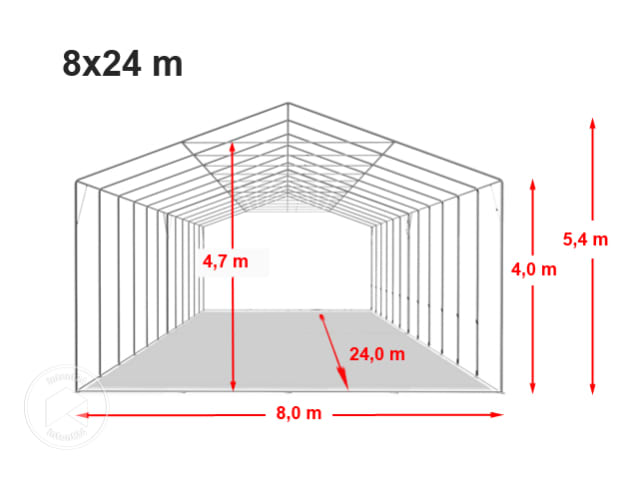 AMZ_0800x2400x400_VARI_PRO