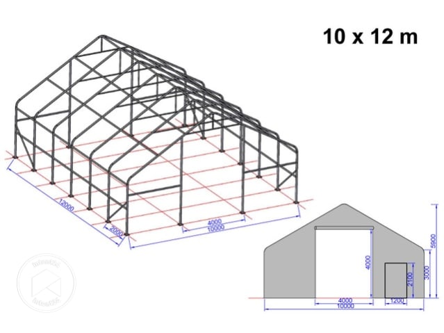 AMZ_1000x1200x300_EVER