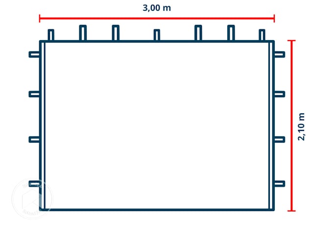 AMZ_ETL_FAP_ECO_STA_NOW_0300