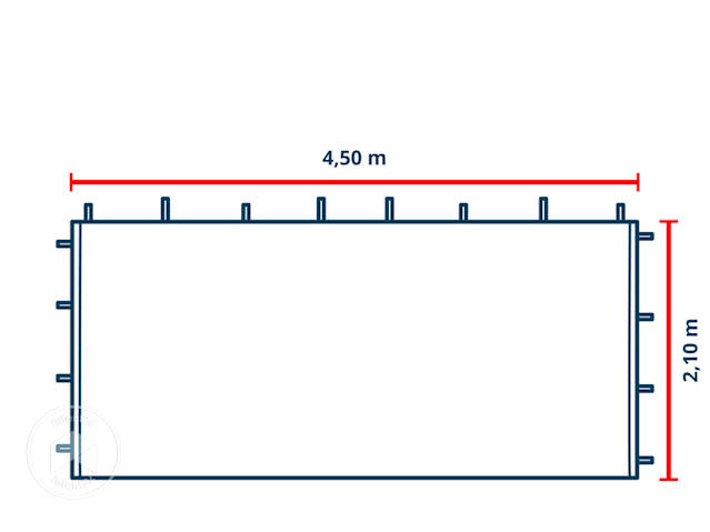AMZ_ETL_FAP_ECO_STA_NOW_0450