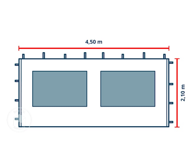 AMZ_ETL_FAP_ECO_STA_PAN_0450