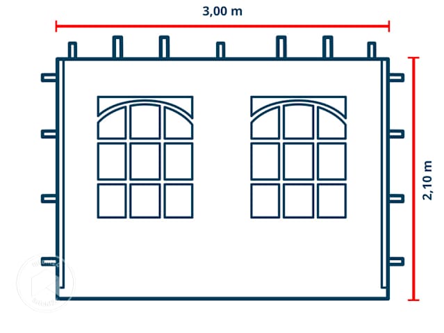 AMZ_ETL_FAP_ECO_STA_SQU_0300