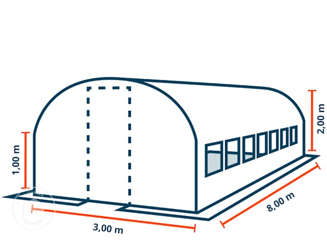 AMZ_ETL_FOG_BAS_ROOF_0300x0800
