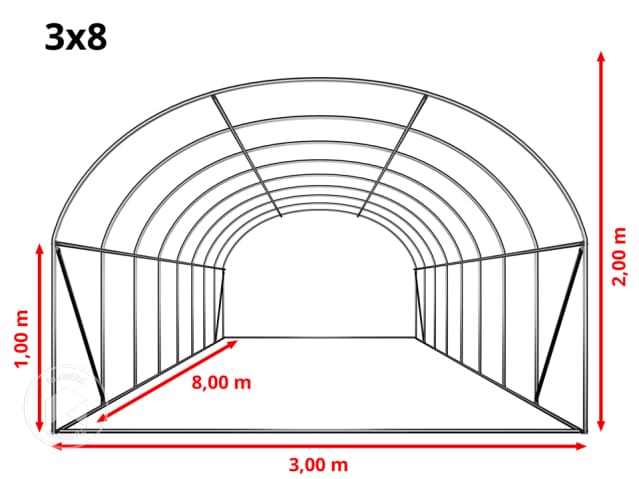 AMZ_FOG_BAS_0300x0800