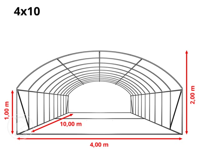 AMZ_FOG_BAS_0400x1000