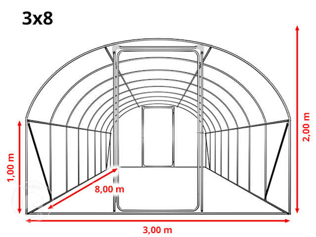 AMZ_FOG_PRE_0300x0800