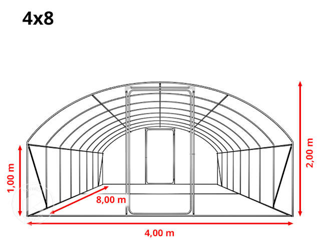 AMZ_FOG_PRE_0400x0800