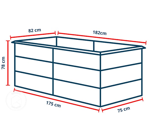 AMZ_HOB_DES_LILLY_1707