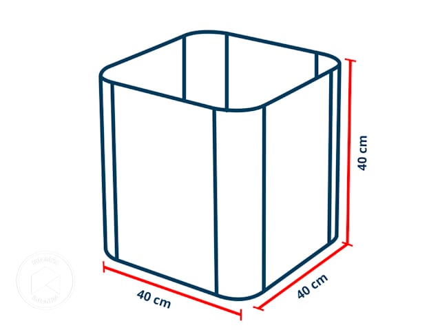 AMZ_HOB_DES_MARIO_40x40x40