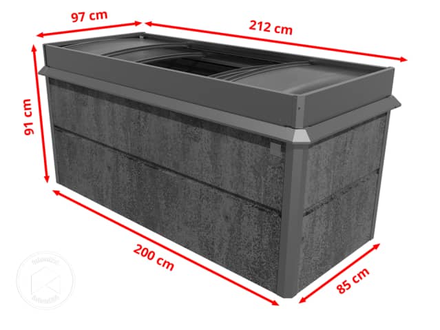 AMZ_HOB_DES_NELE_L_SCS_FRB