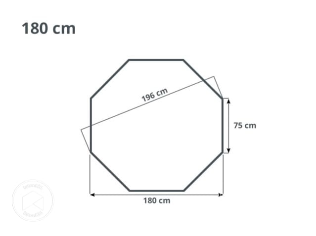 AMZ_HOB_HOB_ANJA_180