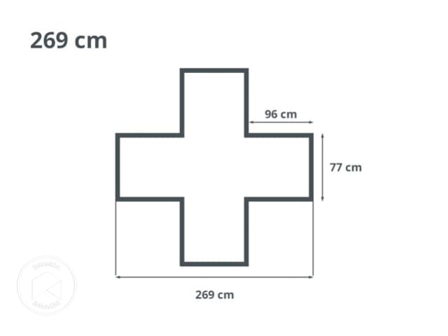 AMZ_HOB_HOB_ELISABETH_269