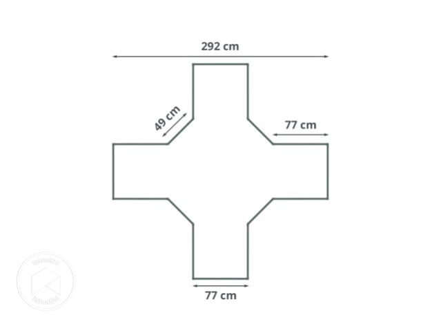 AMZ_HOB_HOB_INES