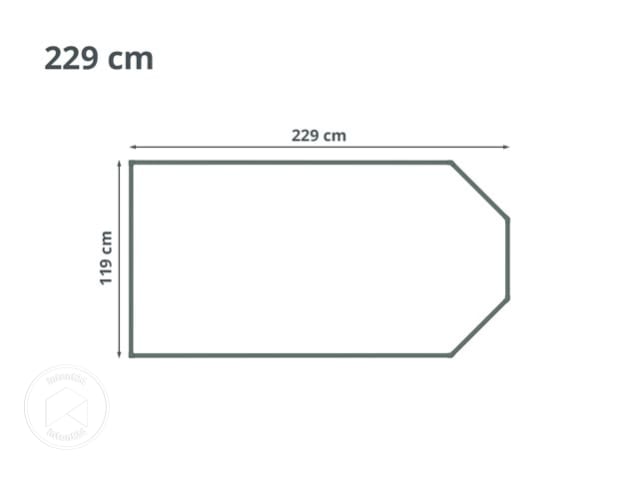 AMZ_HOB_HOB_MARTINA_229