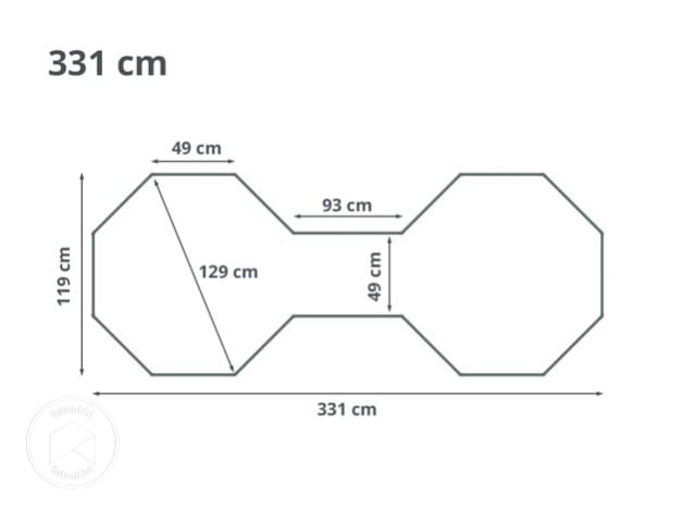 AMZ_HOB_HOB_SABINE_331